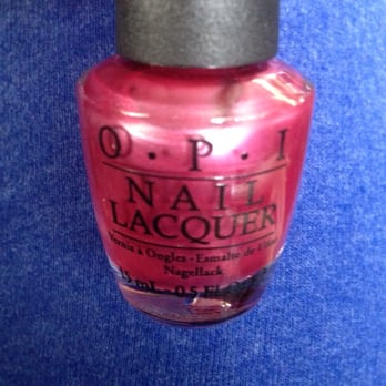 Spa Terminal Getaway - Opi color: A-Rose at Dawn...Broke by Noon. - Massage Near Me - Orlando, Florida Spa Terminal Getaway - Opi color: A-Rose at Dawn...Broke by Noon. - Massage Near Me - Orlando, Florida