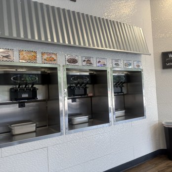 Suga Momma's Frozen Yogurt - Other half of the yogurts offered today - Ice Cream & Frozen Yogurt Near Me - Lufkin, Texas Suga Momma's Frozen Yogurt - Other half of the yogurts offered today - Ice Cream & Frozen Yogurt Near Me - Lufkin, Texas