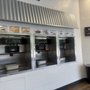 Photo of Suga Momma's Frozen Yogurt