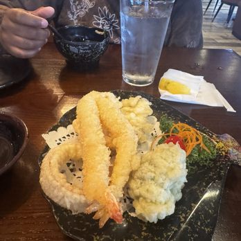 Sushi Miroku - Japanese Near Me - Tinley Park, Illinois Sushi Miroku - Japanese Near Me - Tinley Park, Illinois