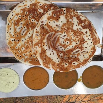 Anjappar Chettinad Restaurants - Indian Near Me - Brampton, Ontario Anjappar Chettinad Restaurants - Indian Near Me - Brampton, Ontario
