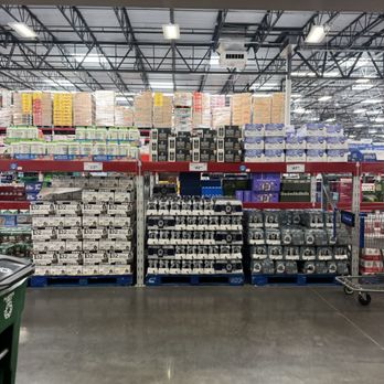 Sam's Club - Wholesale Stores Near Me - Gainesville, Florida Sam's Club - Wholesale Stores Near Me - Gainesville, Florida