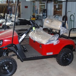 Enviro-Carts