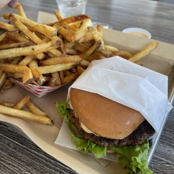 Apollo Restaurant - Burger and fries - Burgers Near Me - Victorville, California Apollo Restaurant - Burger and fries - Burgers Near Me - Victorville, California