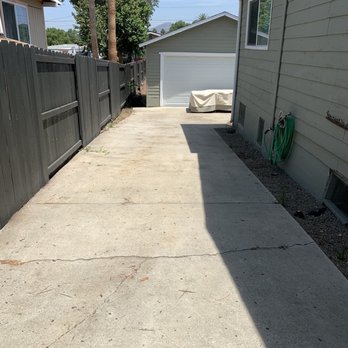 BUDG3T JUNK REMOVAL - After - Demolition Services Near Me BUDG3T JUNK REMOVAL - After - Demolition Services Near Me