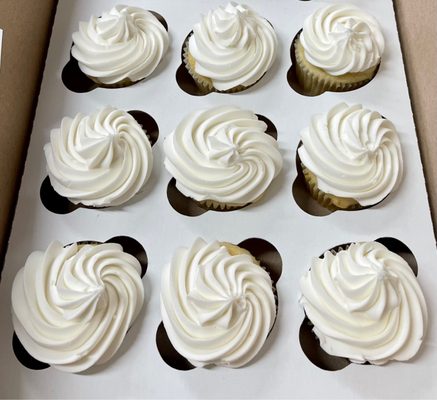 Taylor's Bakery by null