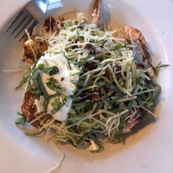 Trattoria Stella - 32nd st pasta with shrimp - Italian Near Me - Denver, Colorado Trattoria Stella - 32nd st pasta with shrimp - Italian Near Me - Denver, Colorado