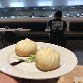 dan modern chinese - Dim Sum Near Me - Pasadena, California