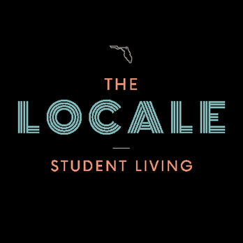The Locale Tallahassee - Apartments Near Me - Tallahassee, Florida The Locale Tallahassee - Apartments Near Me - Tallahassee, Florida