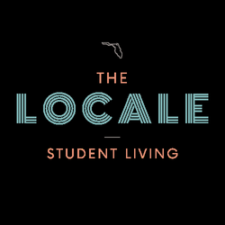 The Locale Tallahassee