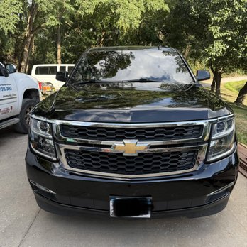 Majestic Mobile Shine - Auto Detailing Near Me Majestic Mobile Shine - Auto Detailing Near Me