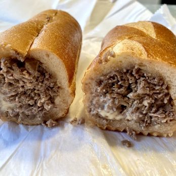 Chick's Deli - Delis Near Me - Cherry Hill Township, New Jersey