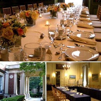 Meridian House - Venues & Event Spaces Near Me - Washington, DC, District of Columbia Meridian House - Venues & Event Spaces Near Me - Washington, DC, District of Columbia