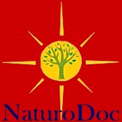 Thomas S Lee, NMD - Dr. Thomas S. Lee, Natural and Alternative Medicine logo