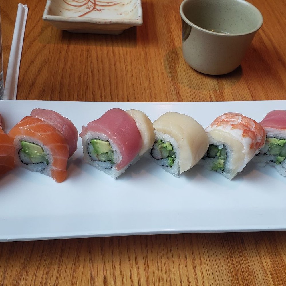 Shiki - Japanese Near Me - Oklahoma City, Oklahoma Shiki - Japanese Near Me - Oklahoma City, Oklahoma