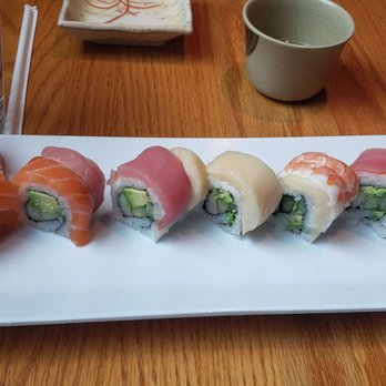 Shiki - Japanese Near Me - Oklahoma City, Oklahoma Shiki - Japanese Near Me - Oklahoma City, Oklahoma