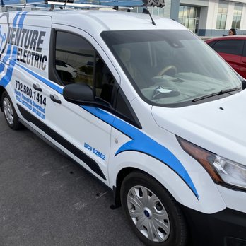 Precision Window Tint - Car Window Tinting Near Me - Henderson, Nevada