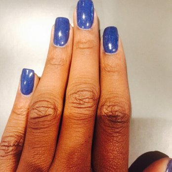 Avalon Nail Spa - Another successful and wonderful experience! Number 90 - Nail Salons Near Me - McKinney, Texas Avalon Nail Spa - Another successful and wonderful experience! Number 90 - Nail Salons Near Me - McKinney, Texas
