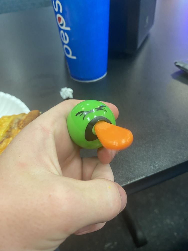 SPLASH CITY ADVENTURES Updated June 2024 6709 Pensacola Blvd