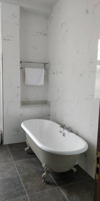 The Station Hotel by null