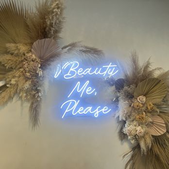 Vbeauty - Eyelash Service Near Me - Downey, California