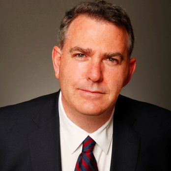 Sullo & Sullo - Greg Sullo, Partner at Sullo & Sullo, LLP, Traffic Tickets, Criminal Defense, DWI, DUI. - Criminal Defense Law Near Me - Houston, Texas Sullo & Sullo - Greg Sullo, Partner at Sullo & Sullo, LLP, Traffic Tickets, Criminal Defense, DWI, DUI. - Criminal Defense Law Near Me - Houston, Texas