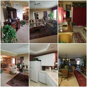 Northern Touch Cleaners - Home Cleaning Near Me - Loris, South Carolina
