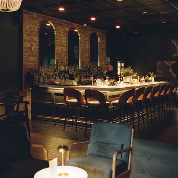 Quaint - Cocktail Bars Near Me - Olathe, Kansas Quaint - Cocktail Bars Near Me - Olathe, Kansas