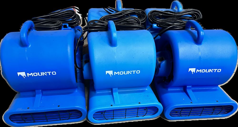 Slide of Techline Roofing and Restoration