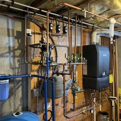 Essential Home Maintenance Checklist: Keep Your Home in Top Condition