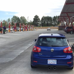 Sam's Xpress Car Wash