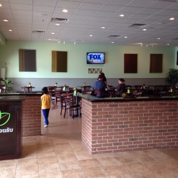 Thai Basil Kitchen - Cute restaurant - Thai Near Me - Cumming, Georgia Thai Basil Kitchen - Cute restaurant - Thai Near Me - Cumming, Georgia