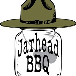 Jarhead BBQ - Jarhead BBQ