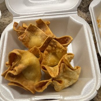 V Market - Sandwiches Near Me - Indianapolis, Indiana V Market - Sandwiches Near Me - Indianapolis, Indiana