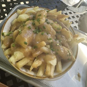 The Dutchess Biercafe - Poutine - Beer Bar Near Me - Fishkill, New York The Dutchess Biercafe - Poutine - Beer Bar Near Me - Fishkill, New York