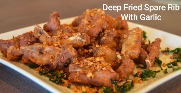 Happy Cafe Express by null