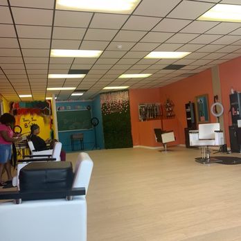 Shuga Braids - Hair Salons Near Me - Columbia, South Carolina Shuga Braids - Hair Salons Near Me - Columbia, South Carolina