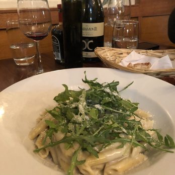 Restaurant Vasso - Italian Near Me - Amsterdam, New Hampshire Restaurant Vasso - Italian Near Me - Amsterdam, New Hampshire