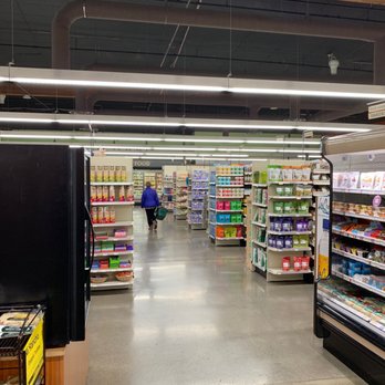 Natural Grocers - Grocery Near Me - Happy Valley, Oregon Natural Grocers - Grocery Near Me - Happy Valley, Oregon