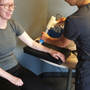 Photo of East Ridge Chiropractic