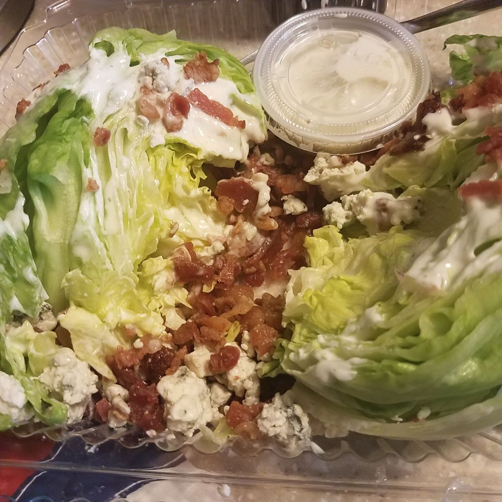 THE KEG ALEHOUSE AND SPIRITS Updated May 2024 718 W Canal Dr