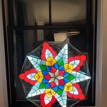 Fil-Mart Eatcetera - Our Parol! - International Grocery Near Me - Newburyport, Massachusetts Fil-Mart Eatcetera - Our Parol! - International Grocery Near Me - Newburyport, Massachusetts