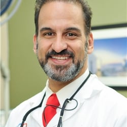 Peter Glavas,DDS-Ideal Dental Care - Dr. Peter Glavas, Prosthodontist. Implantologist.