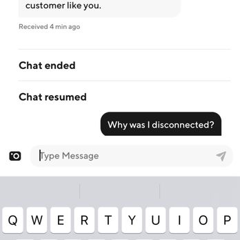 Rayaki - Glassboro - DoorDash Support - Ramen Near Me - Glassboro, New Jersey