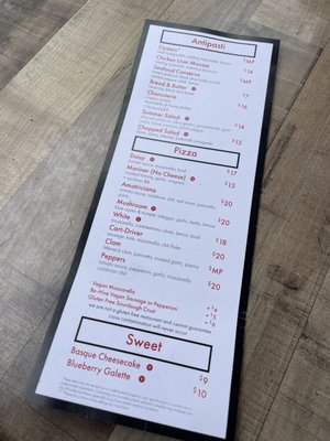 Menu photo 5 Cart-Driver Denver, CO
