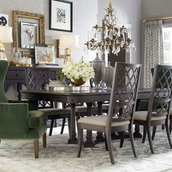 Bassett Dining Sets