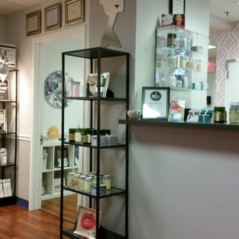 About Face Aesthetics - Front desk at About Face - Skin Care Near Me - Philadelphia, Pennsylvania About Face Aesthetics - Front desk at About Face - Skin Care Near Me - Philadelphia, Pennsylvania
