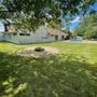 Photo of Parkyn Landscape & Hardscape