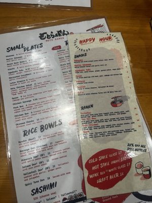 Menu photo 4 Moto Ramen Culver City, CA Menu photo 4 Moto Ramen Culver City, CA