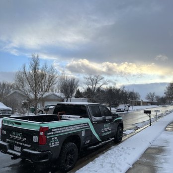 Mint Plumbing Utah County - Plumbing Near Me - Lehi, Utah Mint Plumbing Utah County - Plumbing Near Me - Lehi, Utah